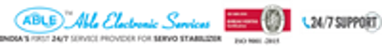 Able Electronic Services