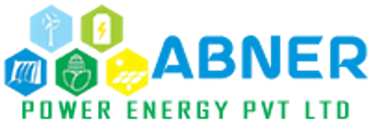 Abner Power Energy
