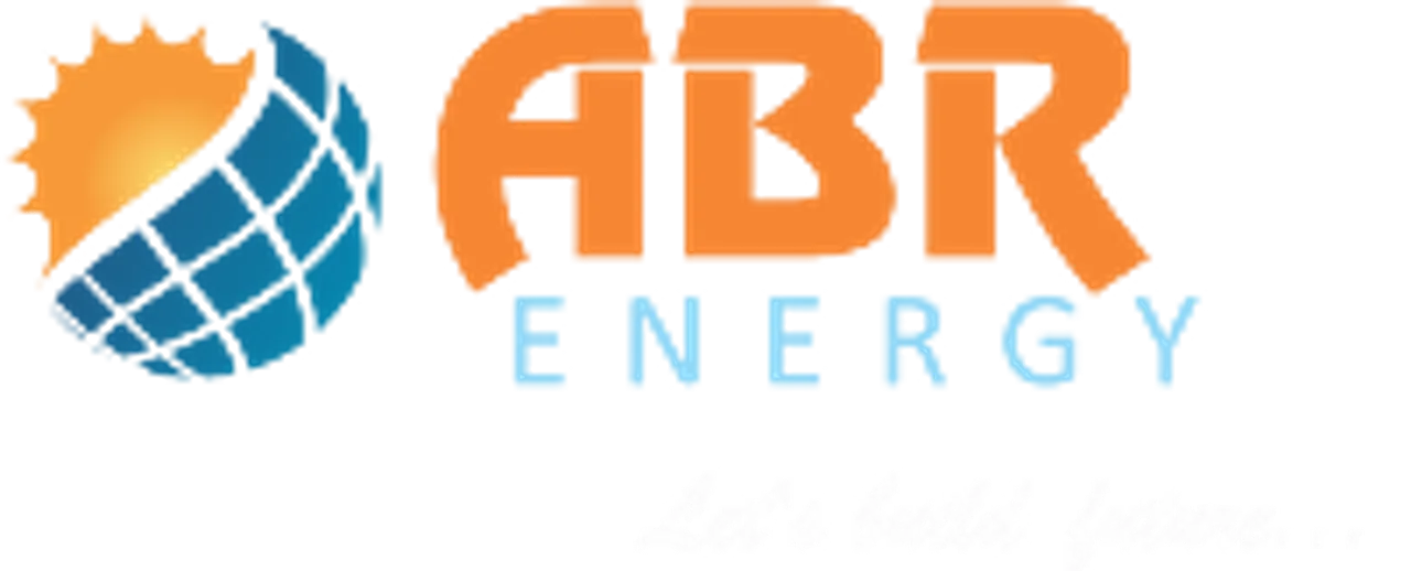 ABR Energy