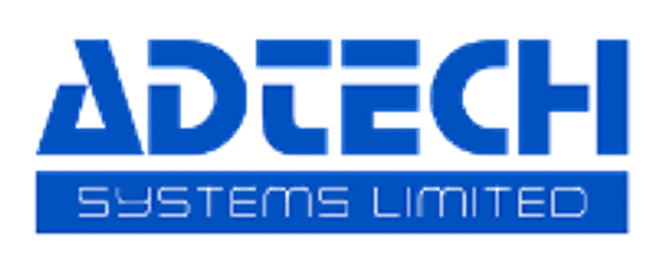 Executive Marketing / Corporate Sales
