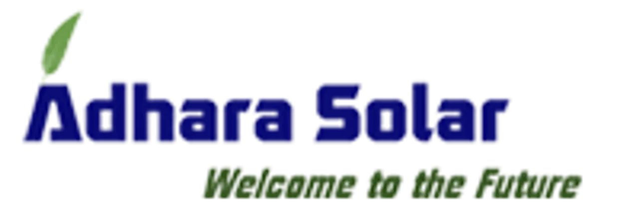 Adhara Solar