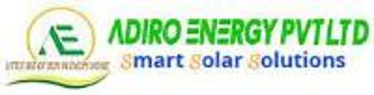 Adiro Energy