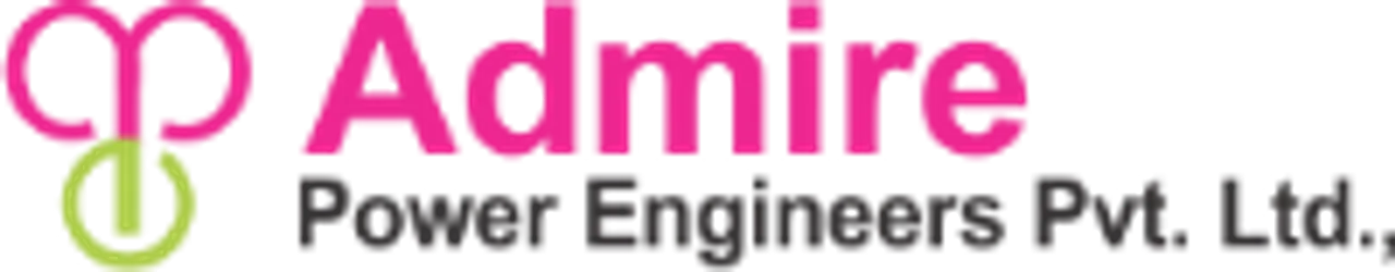 Admire Power Engineers Pvt Ltd