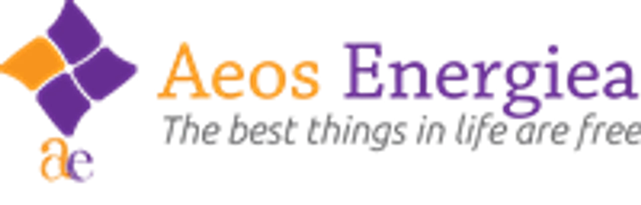 Aeos Energiea