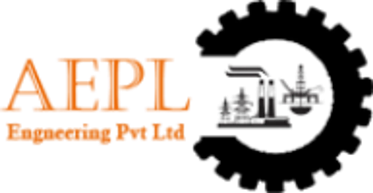 Aepl Engineering Pvt. Ltd.