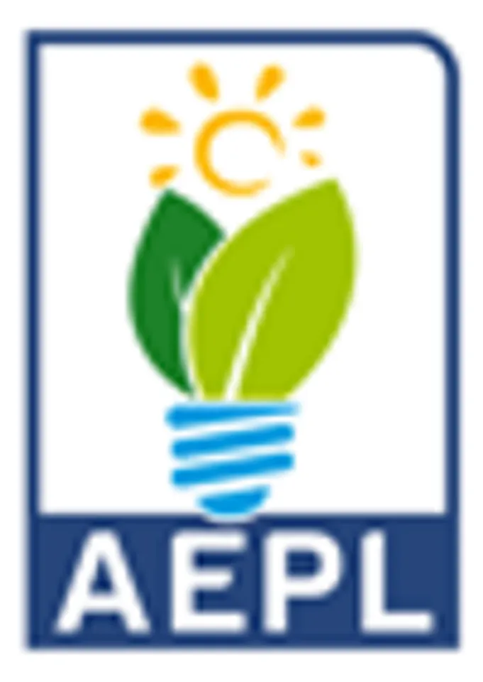 AEPL