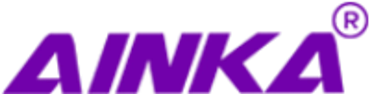 AINKA INTERNATIONAL