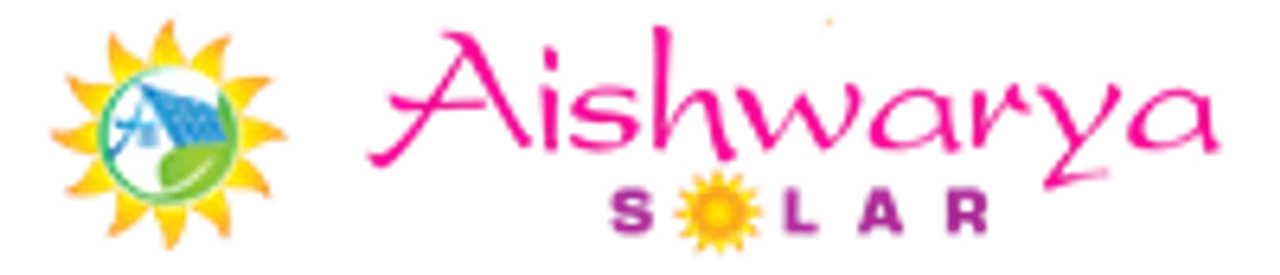 Aishwarya Solar