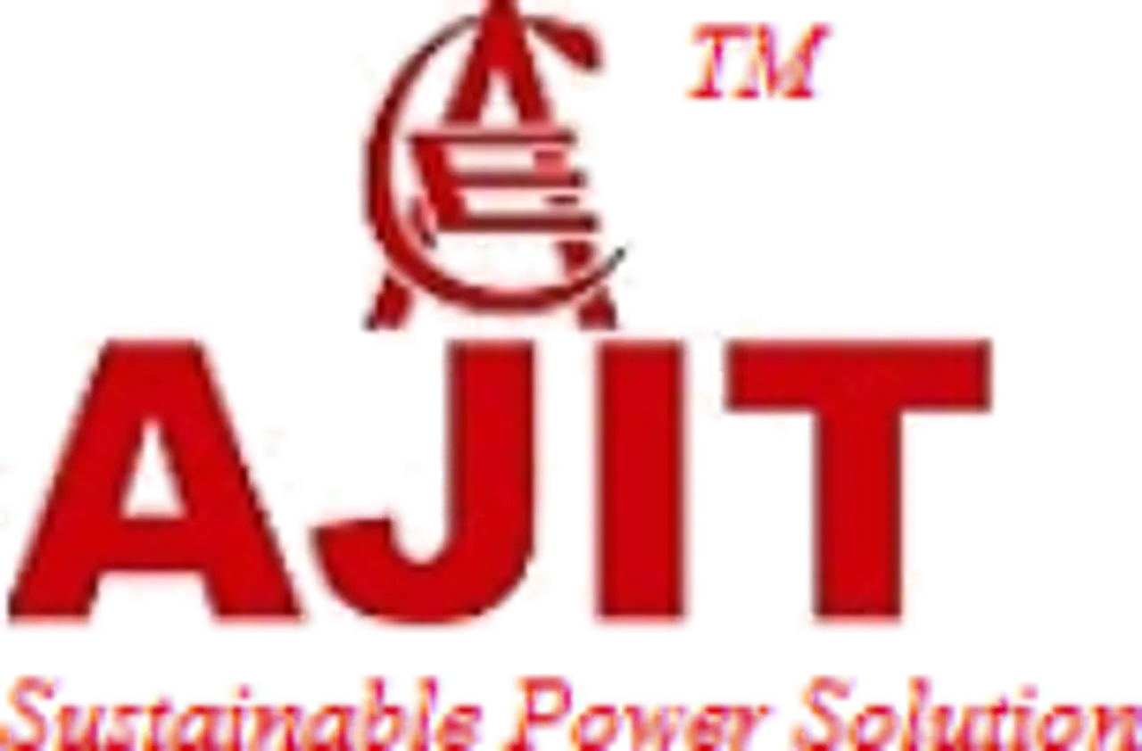 Ajit Electrical Co