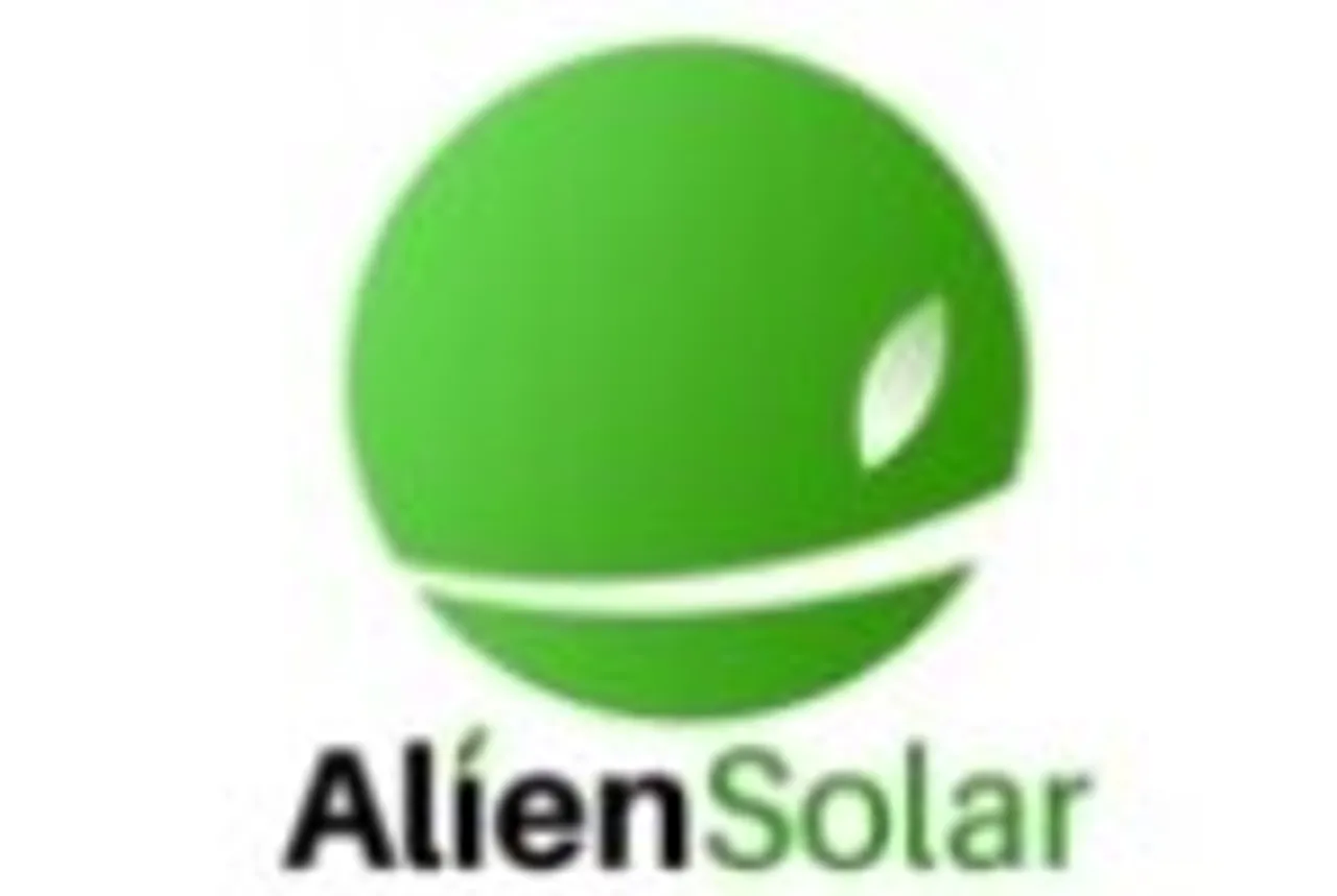 BUSINESS DEVELOPMENT MANAGER