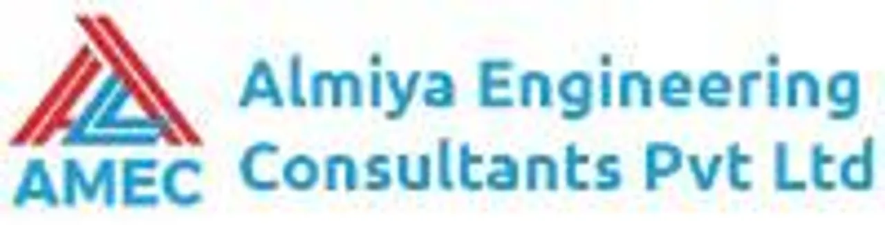 Almiya Engineering consultants Pvt Ltd