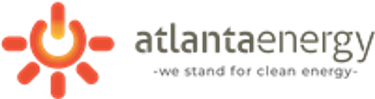 Marketing Executive