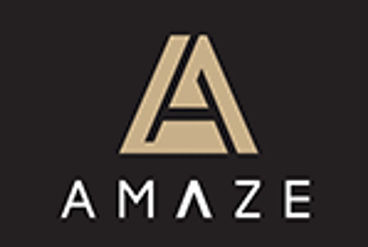 Amaze Infra Development Solutions Private Limited