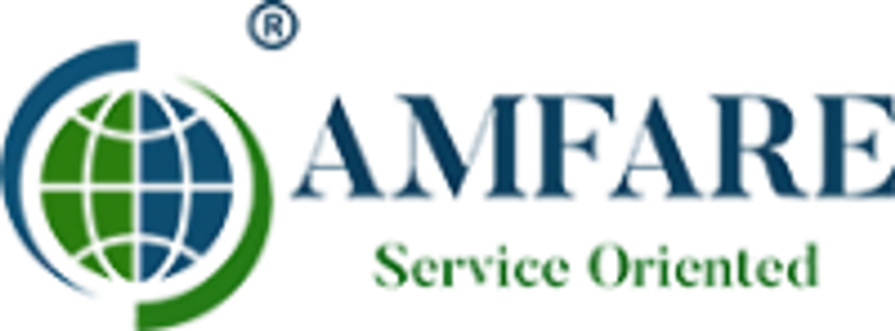 Amfare Services