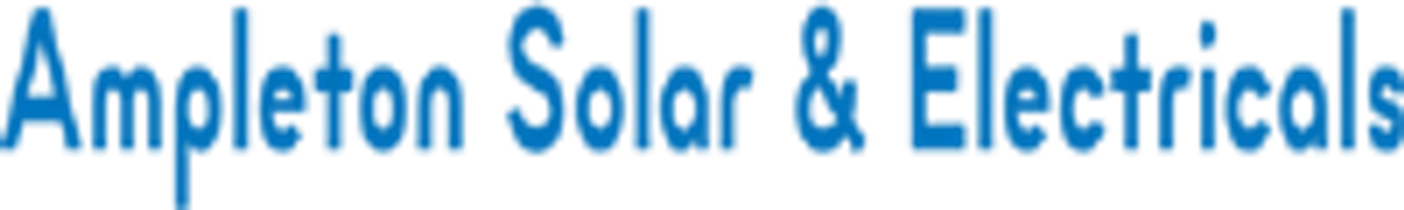 Ampleton Power Solutions Pvt Ltd