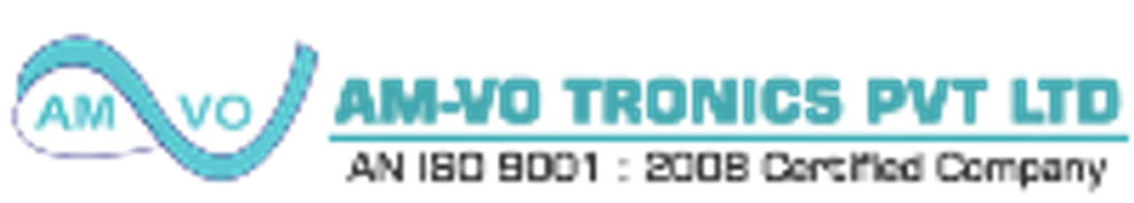 Amvotronics Pvt Ltd