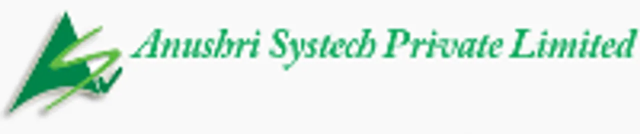 Anushri Systech Private Limited