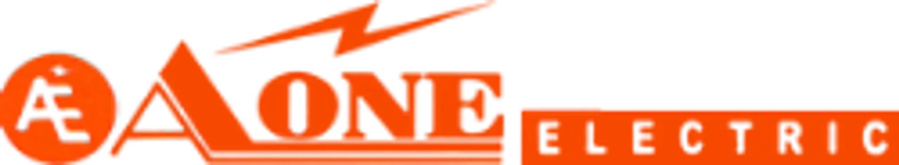 Aone Electric