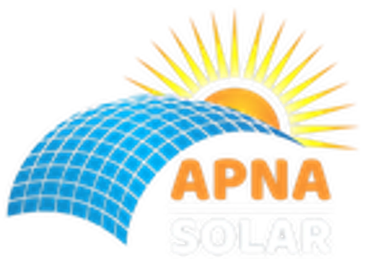 Apna Solar