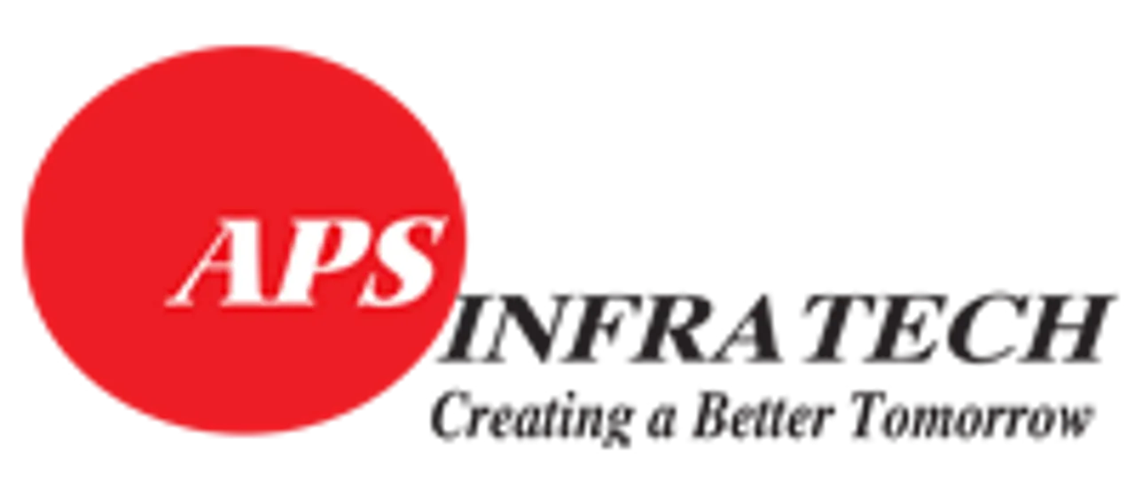 APS Infratech Services Pvt Ltd