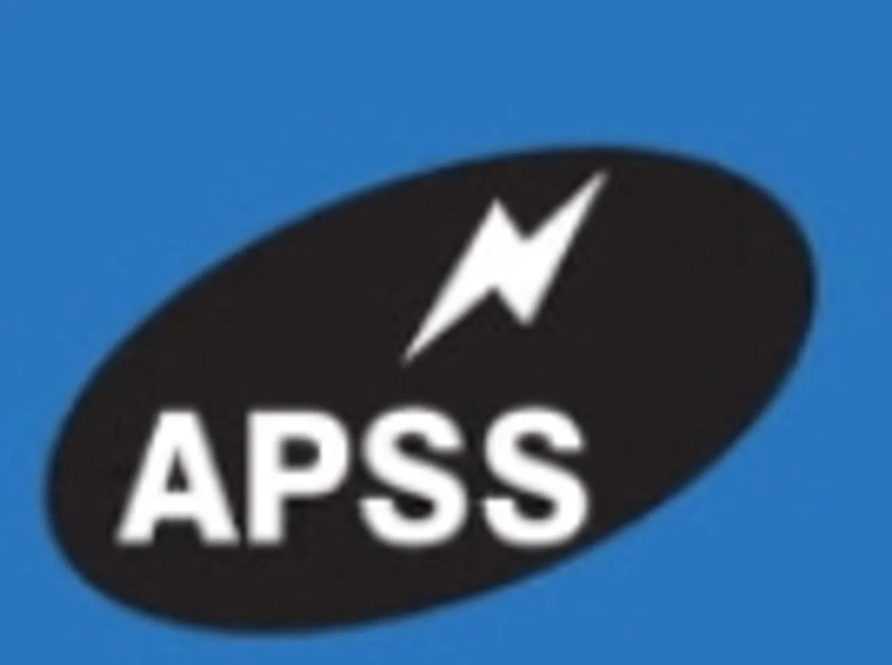 Alpha Power Systems and Services