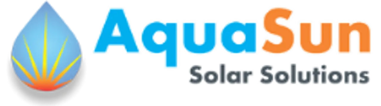 Aquasun Solar