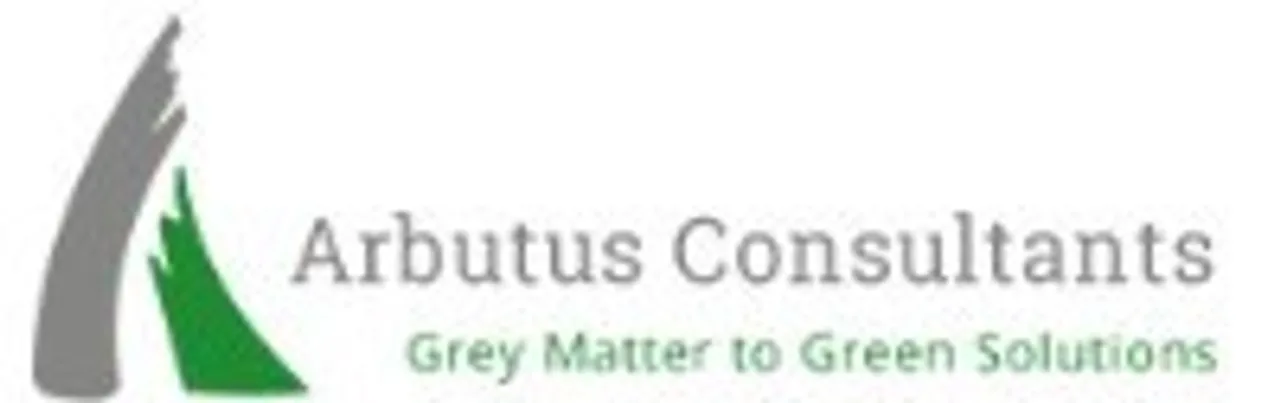 Arbutus Consultants Pvt. Ltd.,