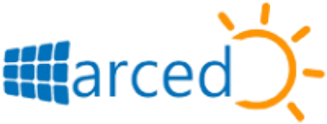 Arcedo Systems