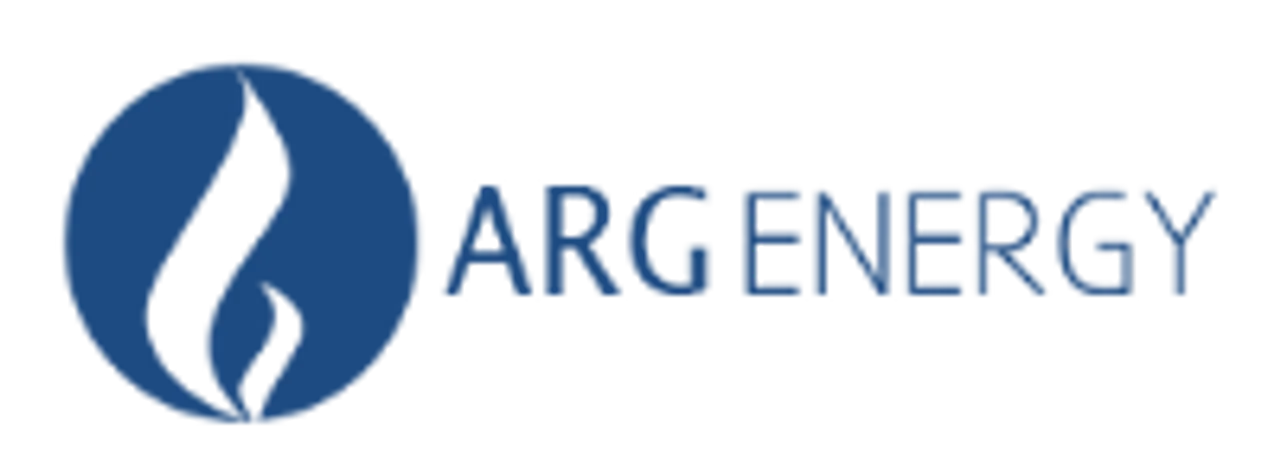 Arg Energy
