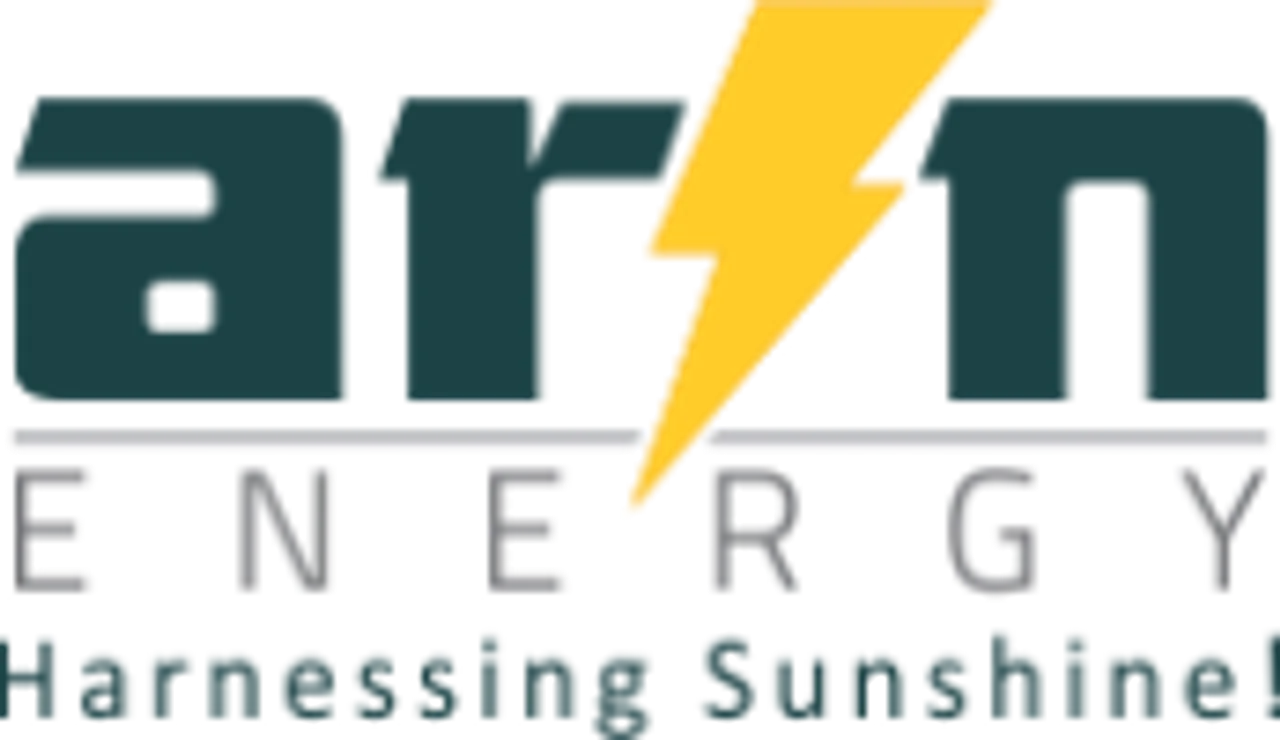 Arin Energy