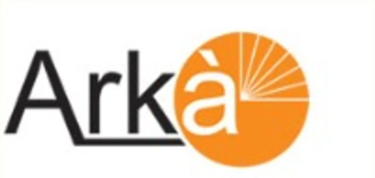 Arkà Clean Technologies LLP