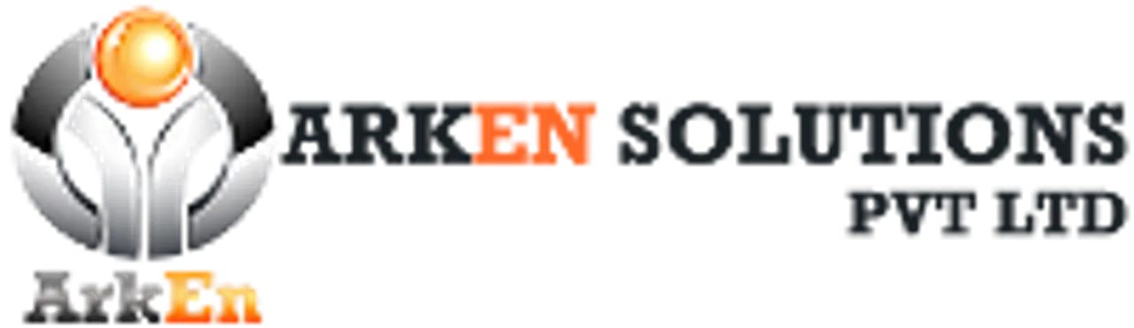 Arken Solutions Pvt. Ltd.