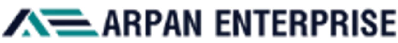 ARPAN ENTERPRISE