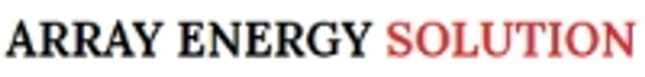 ARRAY ENERGY SOLUTION