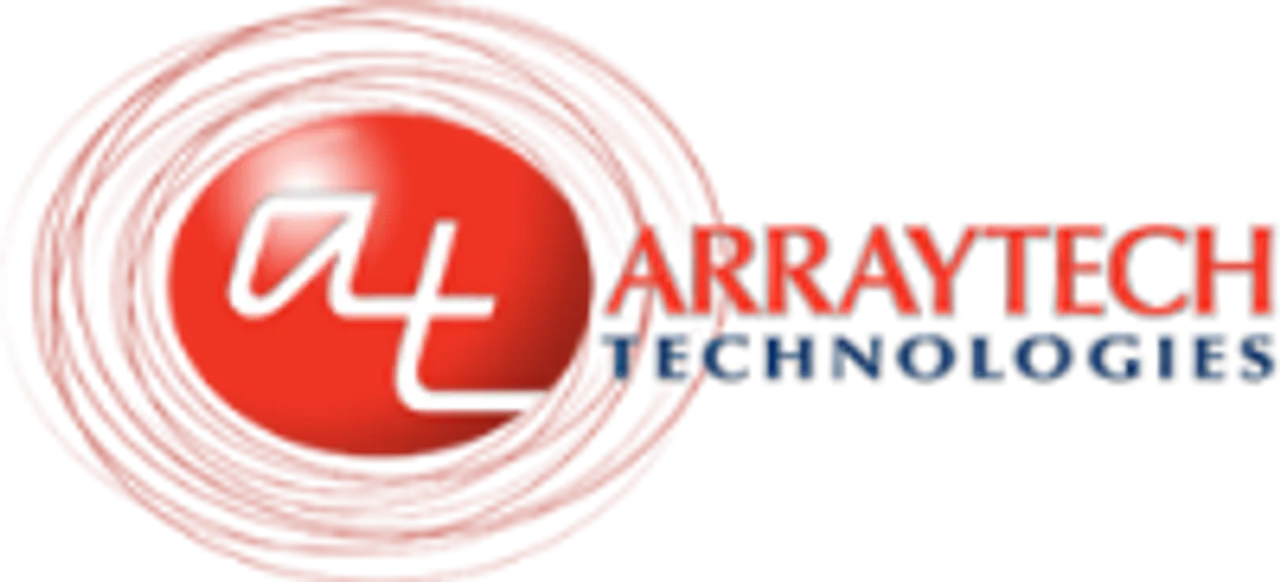 Marketing/Sales Engineer