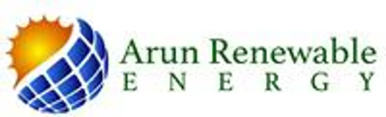 Arun Renewable Energy