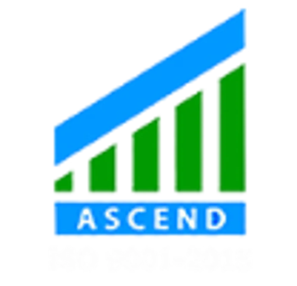 Ascend Telecom Infrastructure Pvt. Ltd