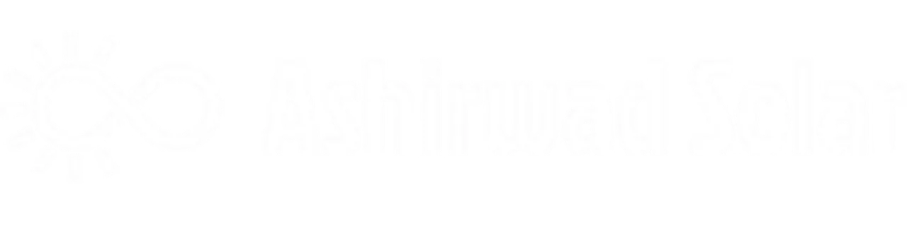AshirwadSolar