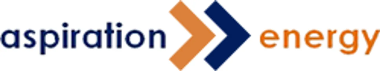 Application Engineer