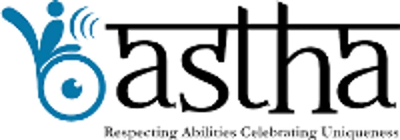 Astha Energy Services Pvt. Ltd.