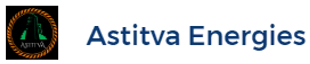 Astitva Energies