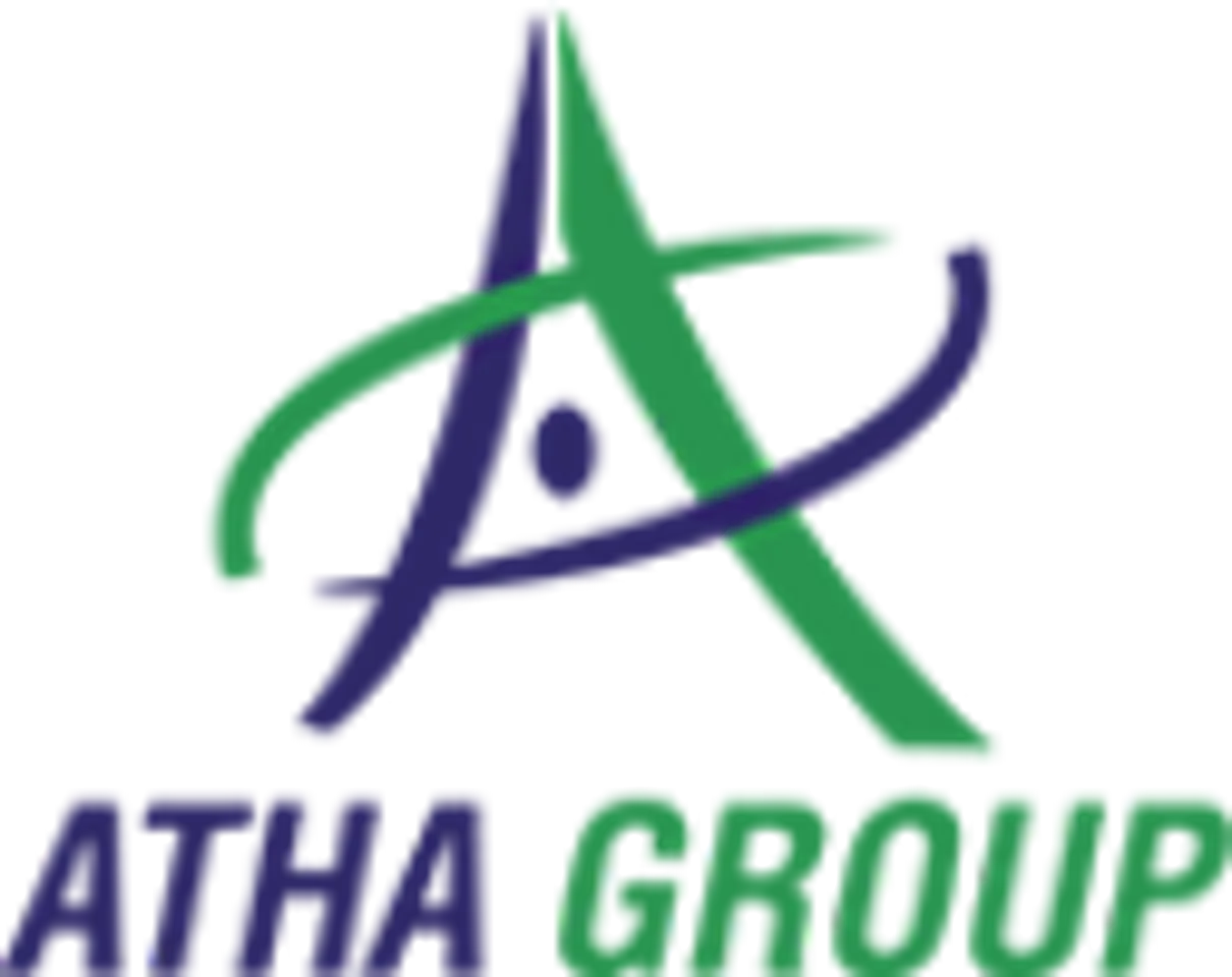 Atha Group