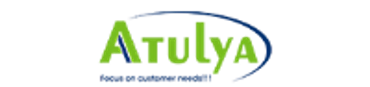 Atulya Enterprise