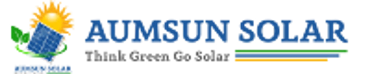 Aumsun Solar Pvt Ltd