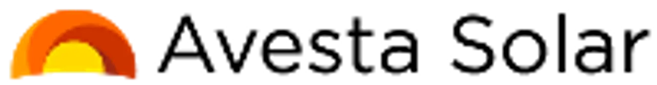 Avesta Solar