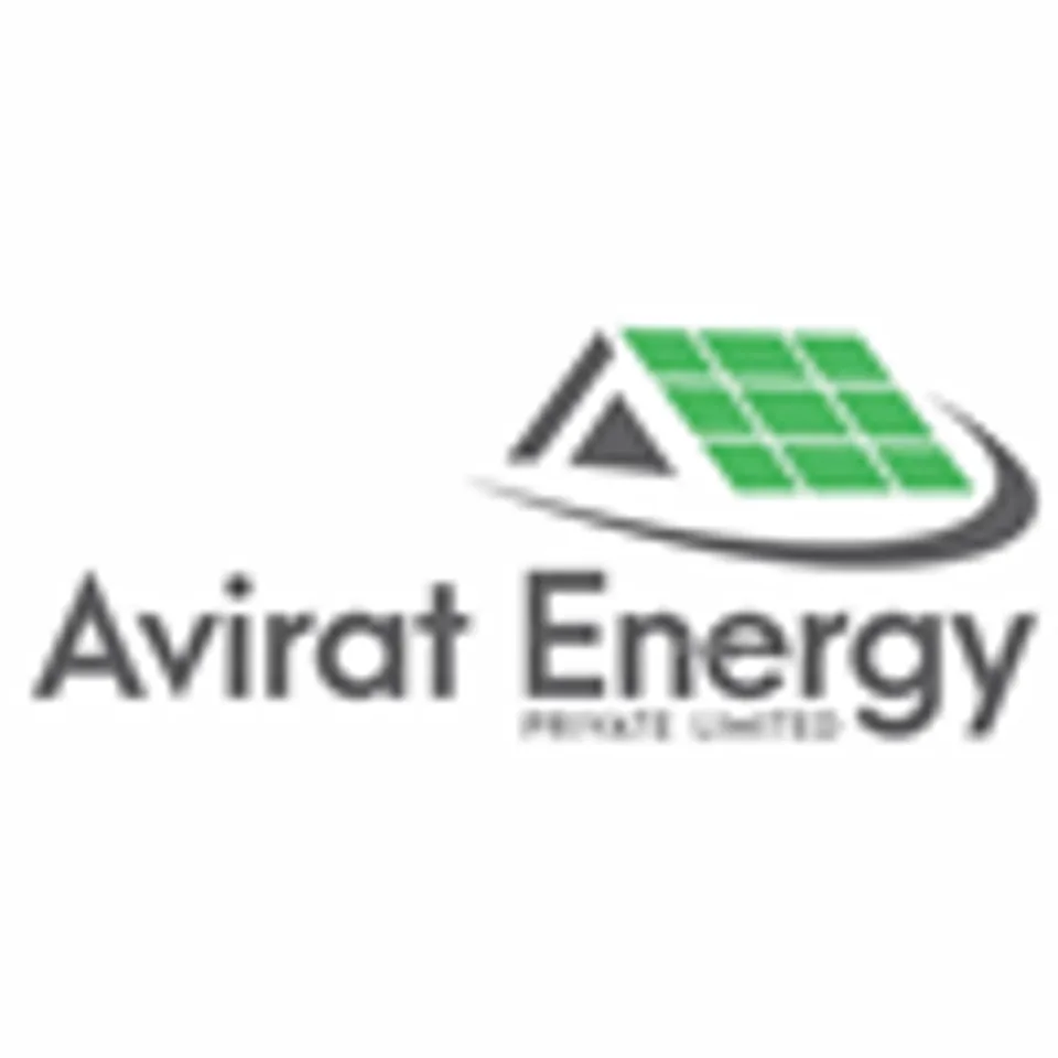 AviratEnergy