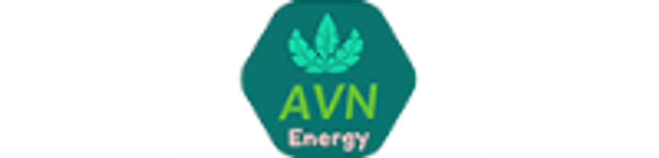 AVN Energy