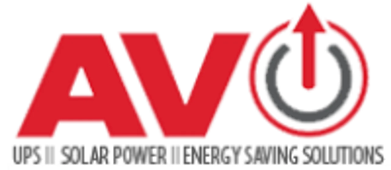 AVO Electro Power Ltd