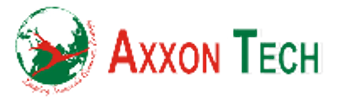 Axxon Tech Industries