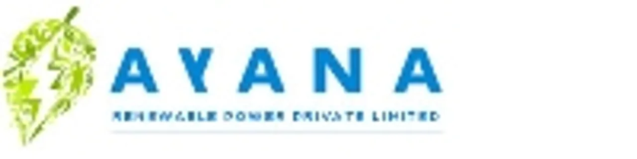 Solar Asset Management / O&M